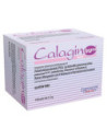Calagin ivu pea 14bust