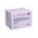 Calagin ivu pea 14bust