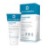 Dermovitamina film gel new30ml
