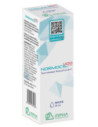 Normocis 400 gocce 45ml