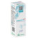 Normocis 400 gocce 45ml