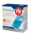 Thermogel 10x26cm fodera itc