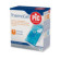 Thermogel 10x26cm fodera itc