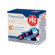 Thermogel 10x26cm fasc el itc