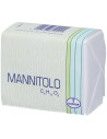 Mannitolo dufour 25g 1pz