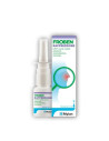 Froben Raffreddore Spray Nasale 0,05% 15ml