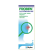 Froben Raffreddore Spray Nasale 0,05% 15ml