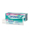 Orasiv extra crema neutral 50g