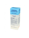 Normogin 6 compresse vaginali 40mg
