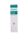 Zetalax clisma fosfato 133ml