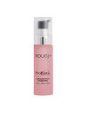 Rougj hydrapro concentrato 30ml