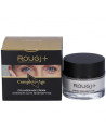 Rougj crema Collagen Age