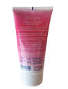 Rougj étoile crema corpo elasticizzante 150ml