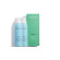 Rougj mousse anticellulite 2 flaconi da 150ml