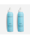 Rougj mousse anticellulite 2 flaconi da 150ml