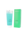 Rougj oliogel esfoliante scrub 200ml