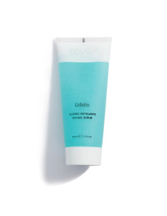 Rougj oliogel esfoliante scrub 200ml