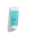 Rougj oliogel esfoliante scrub 200ml