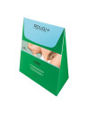 Rougj trattamento anticellulite braccia 2 pezzi