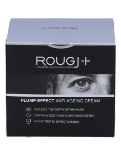 Rougj crema dopobarba anti-age 50ml