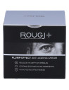 Rougj crema dopobarba anti-age 50ml