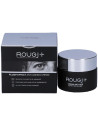 Rougj crema dopobarba anti-age 50ml