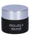 Rougj crema dopobarba anti-age 50ml