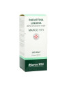 Marco Viti olio di vaselina 40% emulsione orale 200ml