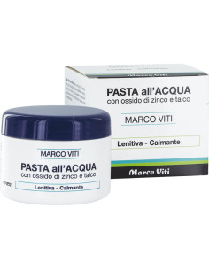 Marco Viti pasta all'acqua 200ml