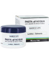Marco Viti pasta all'acqua 200ml