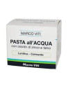 Marco Viti pasta all'acqua 200ml
