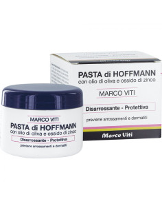Marco Viti pasta di hoffmann 200ml