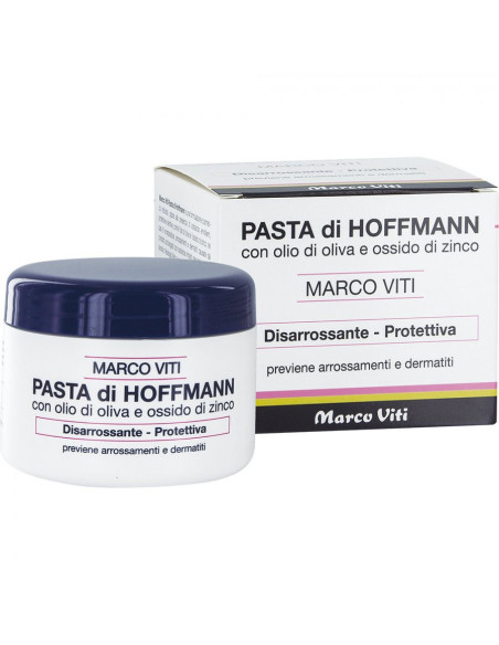 Marco Viti pasta di hoffmann 200ml