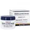 Marco Viti pasta di hoffmann 200ml