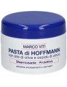 Marco Viti pasta di hoffmann 200ml