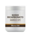 Marco Viti sodio bicarbonato 100g