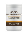 Marco Viti sodio bicarbonato 200g