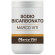 Marco Viti sodio bicarbonato 200g