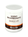Marco Viti sodio bicarbonato 500g