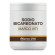 Marco Viti sodio bicarbonato 500g