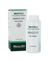 Marco Viti talco mentolato 100g