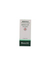 Marco Viti talco mentolato 100g