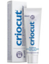 Criocut emulsione 30ml
