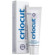 Criocut emulsione 30ml