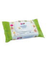 Hipp carta igienica umidif50pz