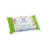 Hipp carta igienica umidif50pz