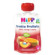 Hipp bio frut fru me/ma/pes90g