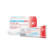 Connettivinasole crema gel30ml
