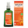 Olio massaggi arnica 100ml