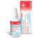 Connettivinasole spray 100ml
